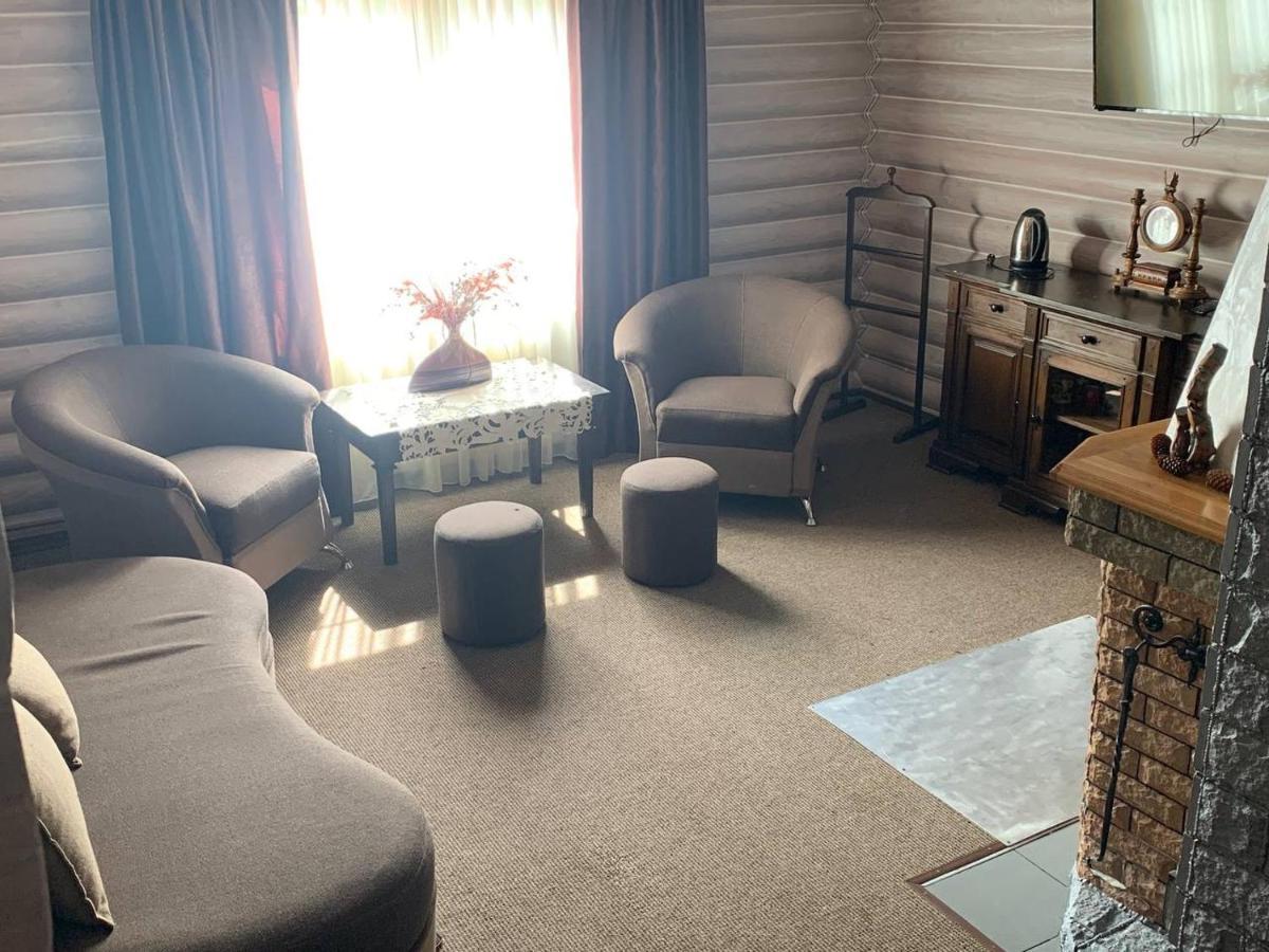 Готель Жди Ня Єво Instagram Zhdenievo Hotel ズデンニュオ エクステリア 写真