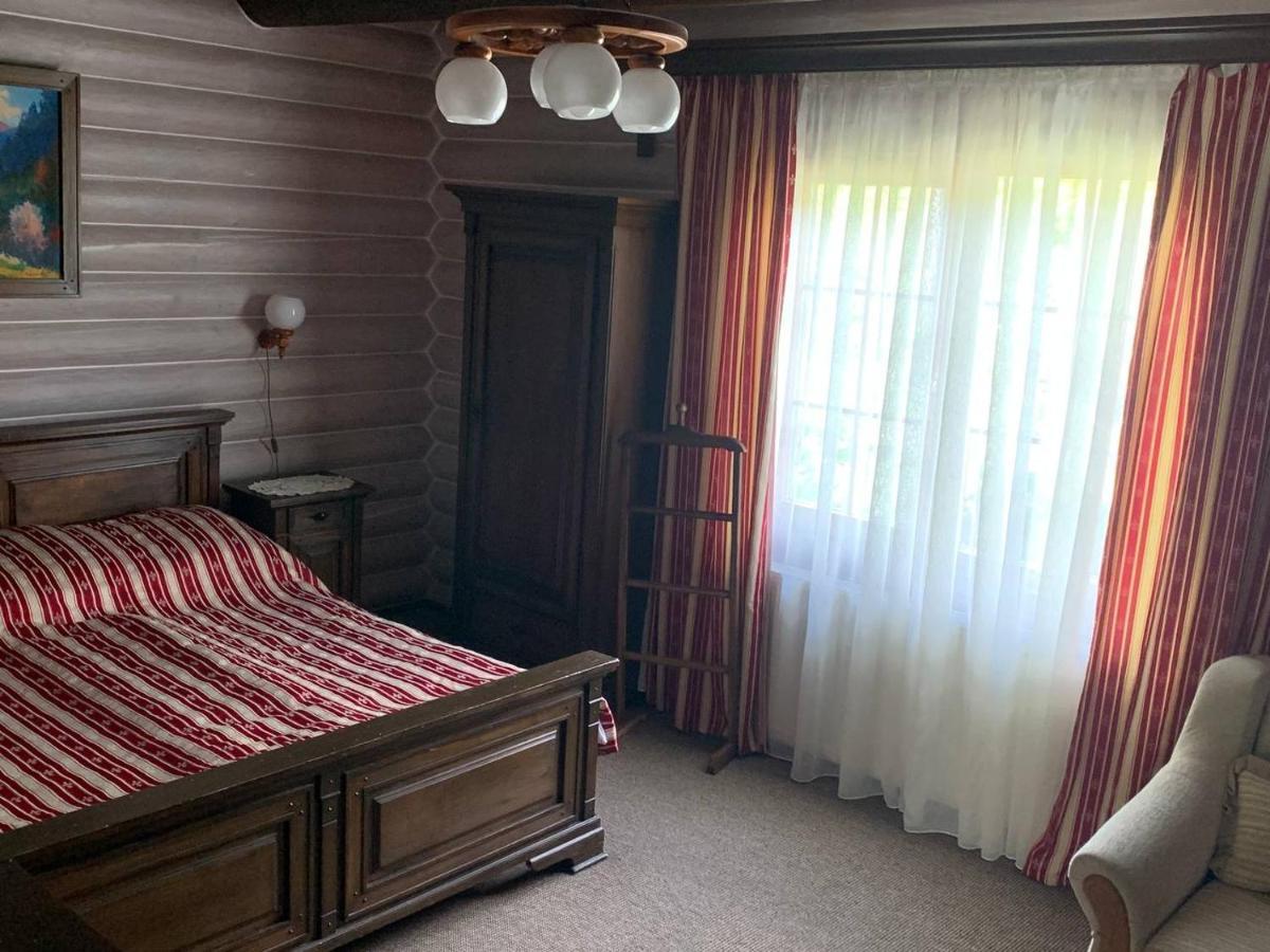 Готель Жди Ня Єво Instagram Zhdenievo Hotel ズデンニュオ エクステリア 写真